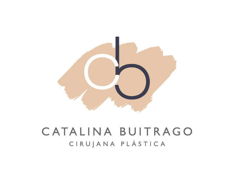 logo dra catalina butrago